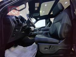 فورد إف-150